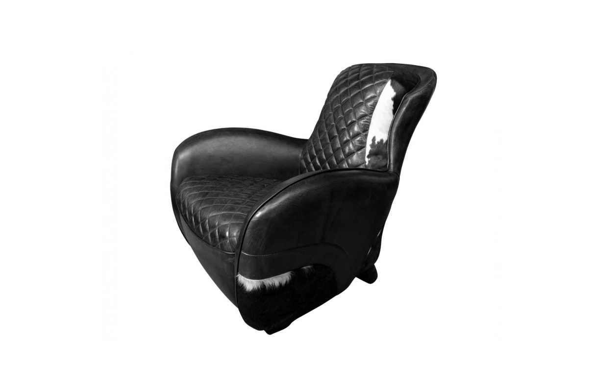 开云（中国） - 坐具|沙发|办公家具|设计师家具|马术鞍椅和脚踏