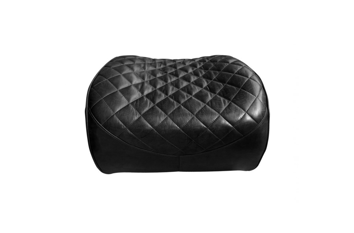 开云（中国） - 坐具|沙发|办公家具|设计师家具|马术鞍椅和脚踏