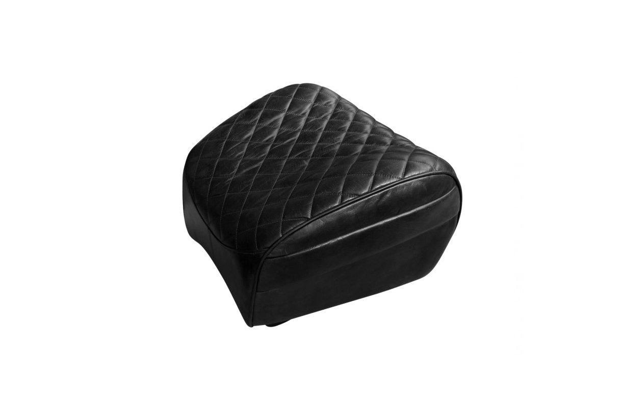 开云（中国） - 坐具|沙发|办公家具|设计师家具|马术鞍椅和脚踏