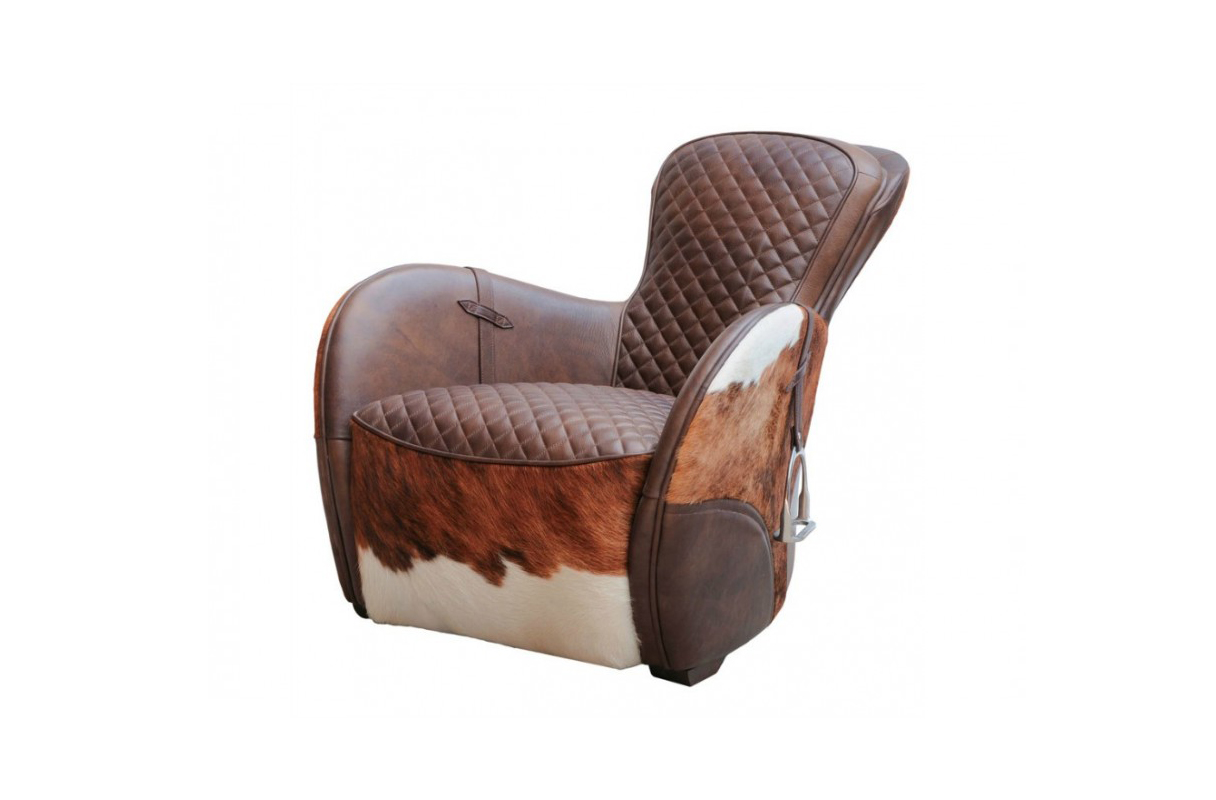 开云（中国） - 坐具|沙发|办公家具|设计师家具|马术鞍椅和脚踏