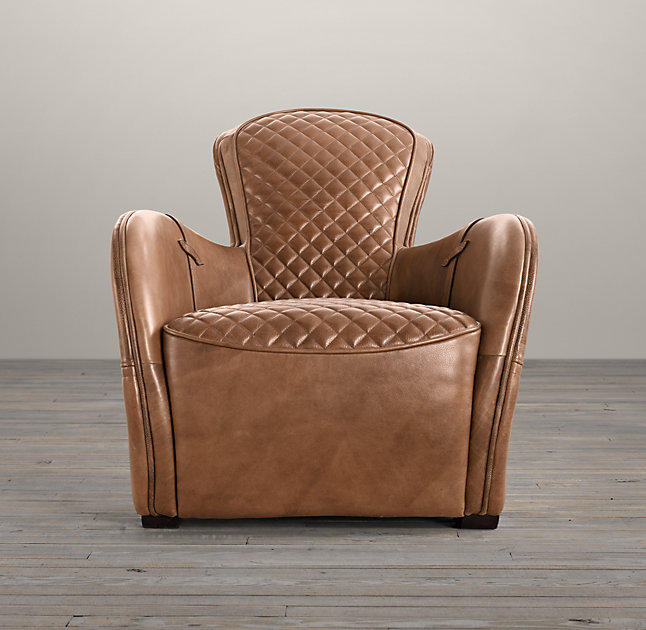 开云（中国） - 坐具|沙发|办公家具|设计师家具|马术鞍椅和脚踏