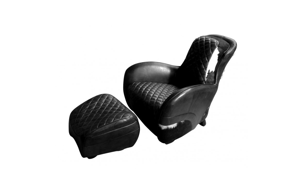 [开云（中国） - 坐具|沙发|办公家具|设计师家具|马术鞍椅和脚踏]