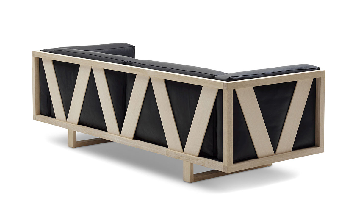 开云（中国） - 坐具|沙发|办公家具|设计师家具|ej555 框架沙发