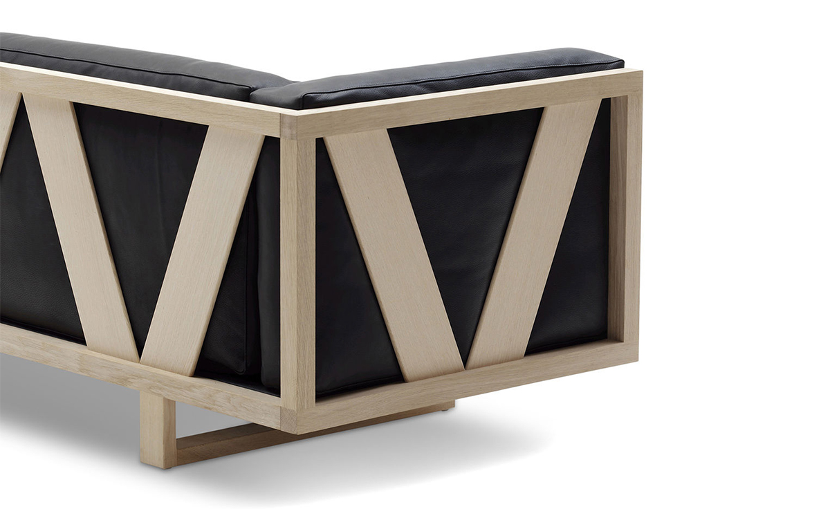 开云（中国） - 坐具|沙发|办公家具|设计师家具|ej555 框架沙发