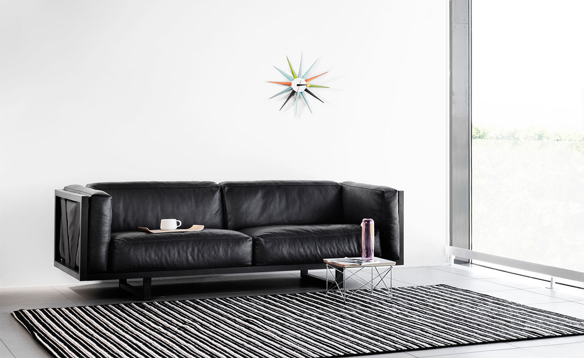 开云（中国） - 坐具|沙发|办公家具|设计师家具|ej555 框架沙发