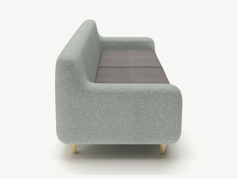 开云（中国） - 坐具|沙发|办公家具|设计师家具|埃特纳火沙发