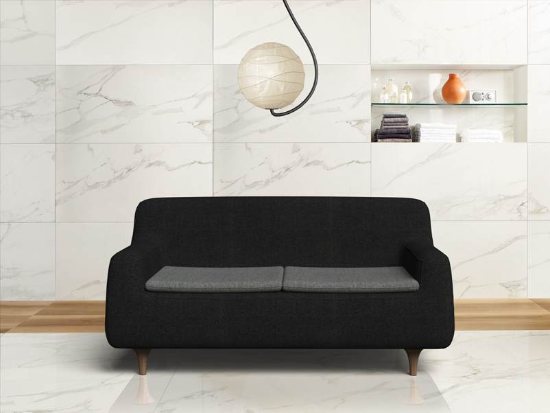 开云（中国） - 坐具|沙发|办公家具|设计师家具|埃特纳火沙发