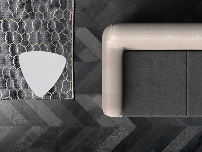 开云（中国） - 坐具|沙发|办公家具|设计师家具|埃特纳火沙发