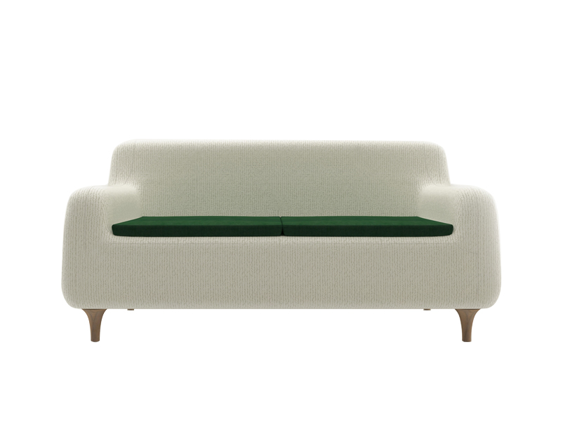 [开云（中国） - 坐具|沙发|办公家具|设计师家具|埃特纳火沙发]