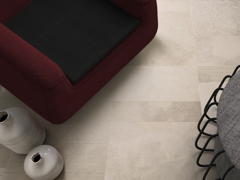 开云（中国） - 坐具|沙发|办公家具|设计师家具|埃特纳火山转角沙发