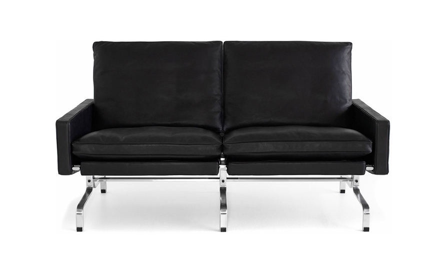 开云（中国） - 坐具|沙发|办公家具|设计师家具|PK31 沙发