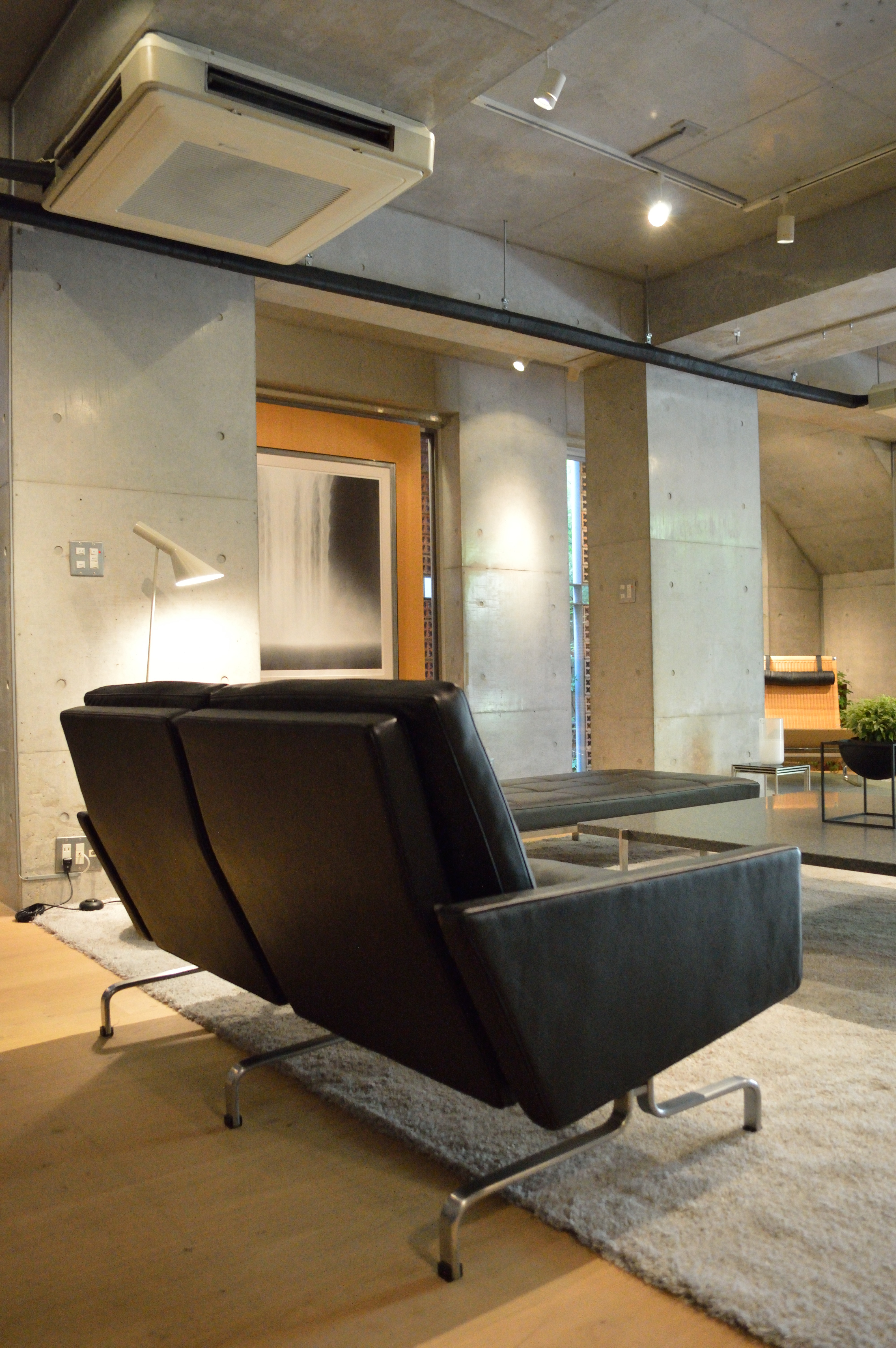 开云（中国） - 坐具|沙发|办公家具|设计师家具|PK31 沙发