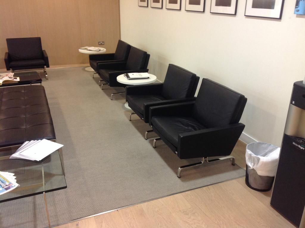 开云（中国） - 坐具|沙发|办公家具|设计师家具|PK31 沙发