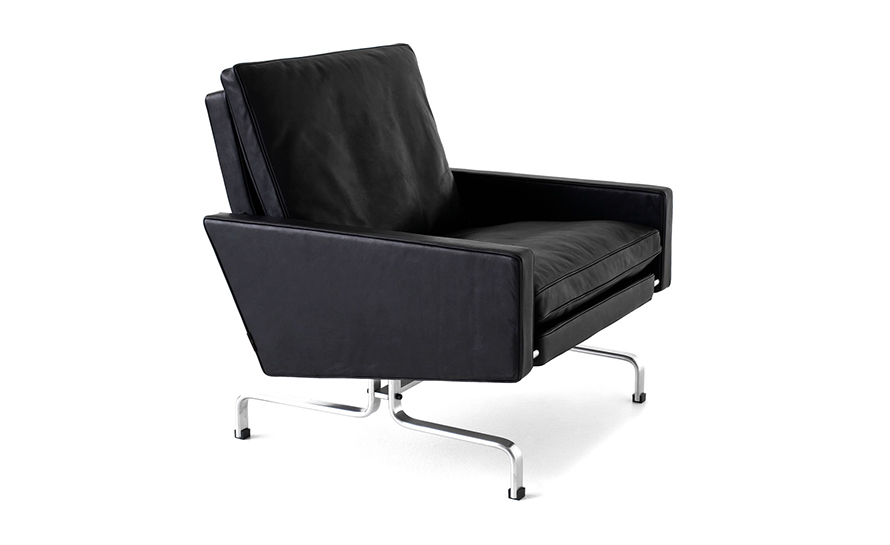 开云（中国） - 坐具|沙发|办公家具|设计师家具|PK31 沙发