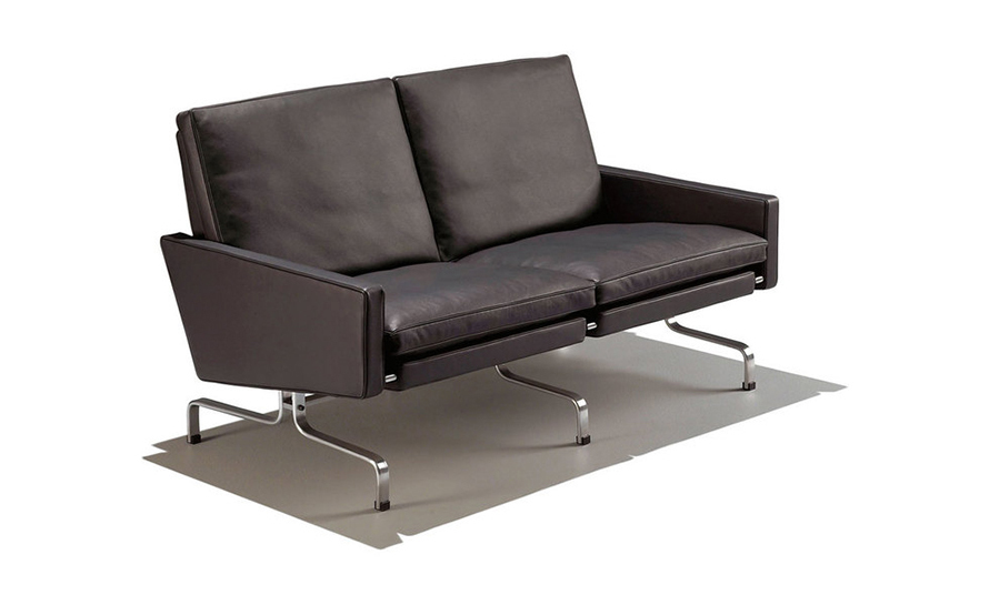 开云（中国） - 坐具|沙发|办公家具|设计师家具|PK31 沙发