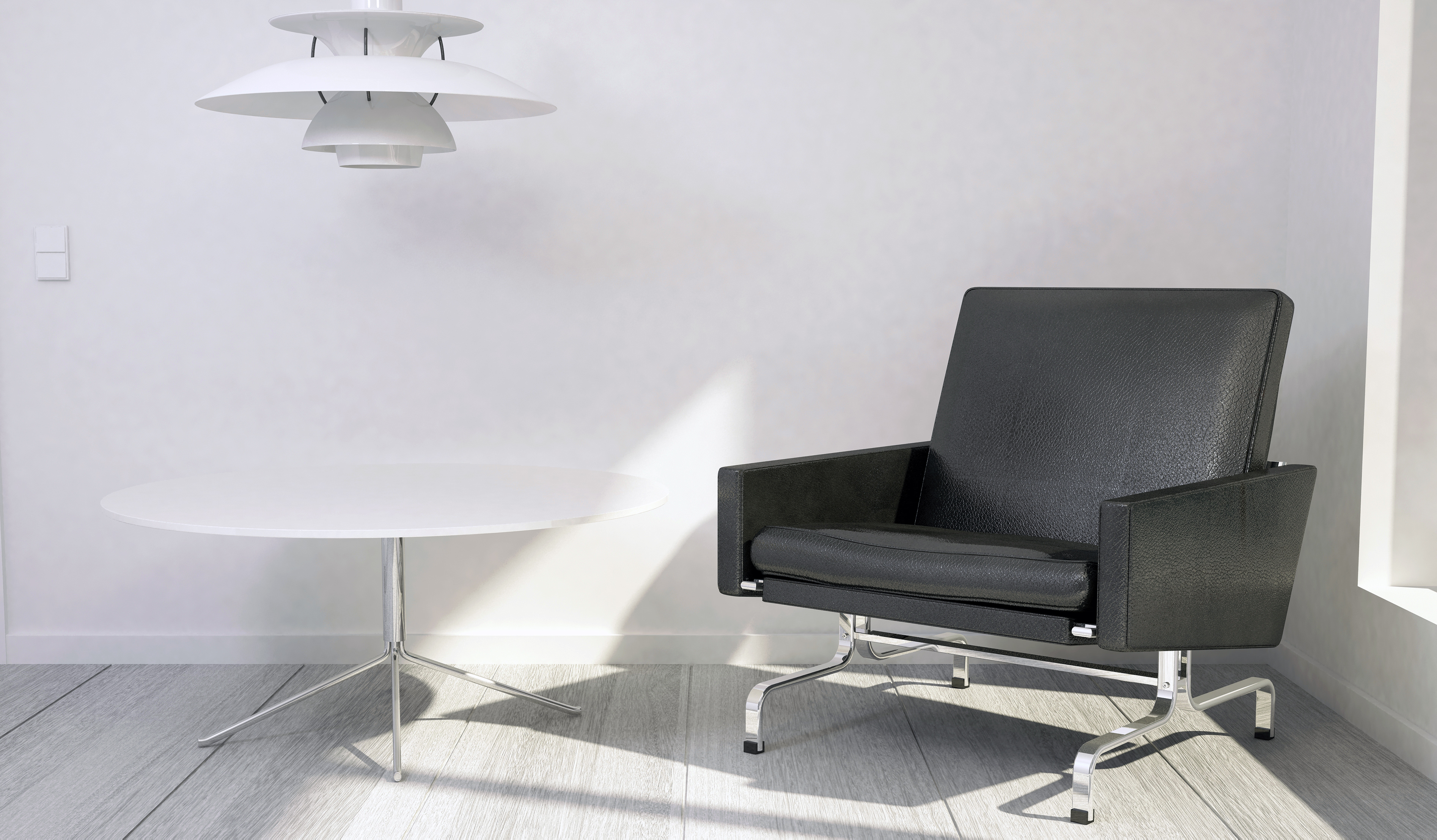 开云（中国） - 坐具|沙发|办公家具|设计师家具|PK31 沙发