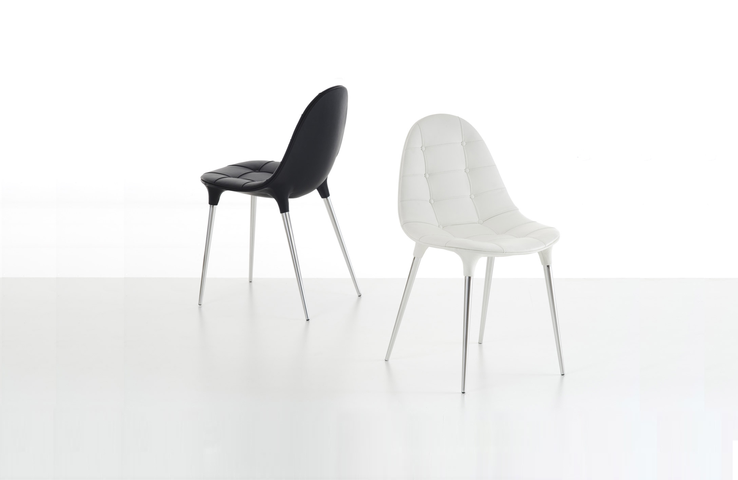 开云（中国） - 坐具|餐椅|办公家具|设计师家具|任性椅/戴安娜椅