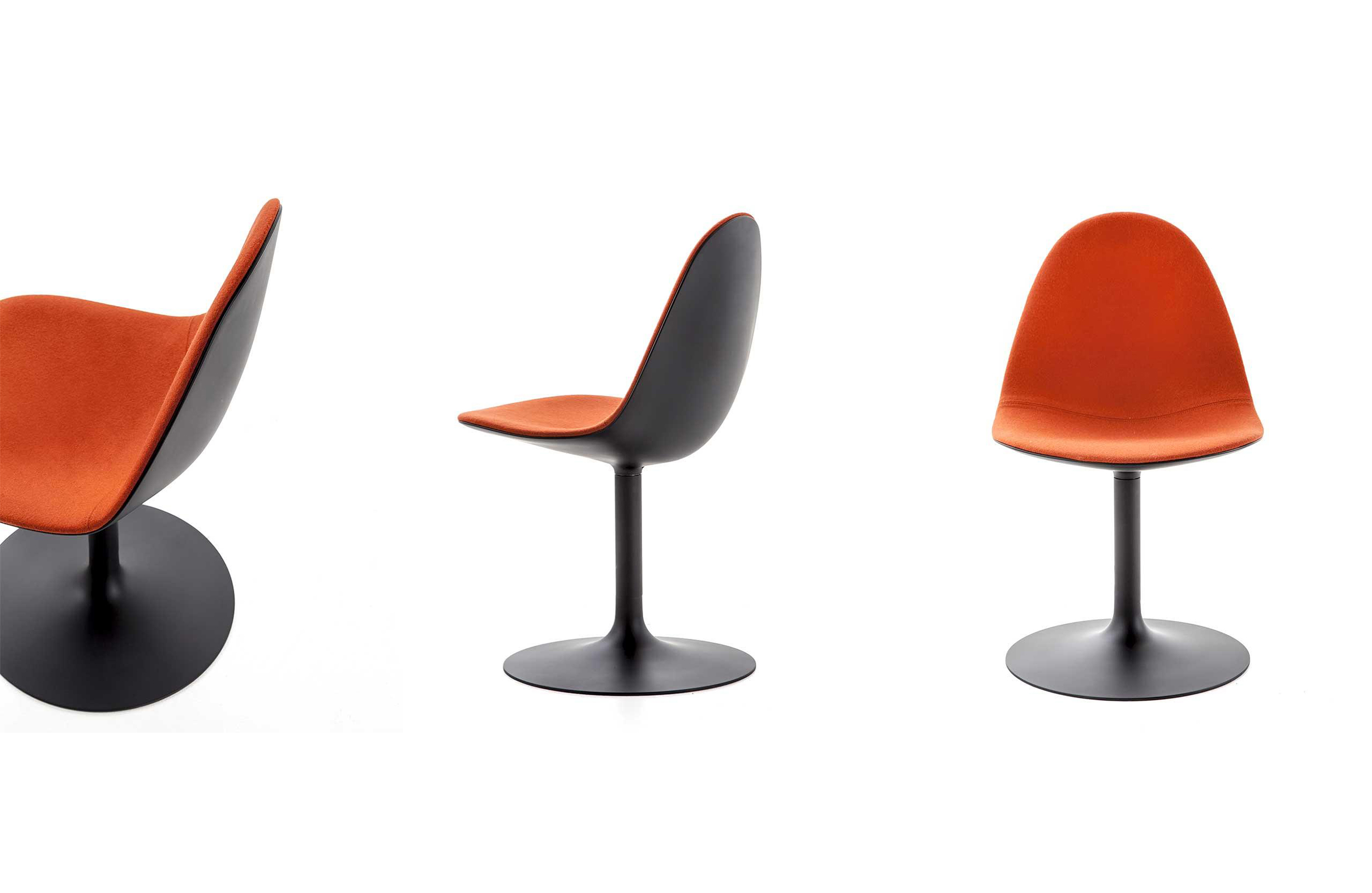 开云（中国） - 坐具|餐椅|办公家具|设计师家具|任性椅/戴安娜椅