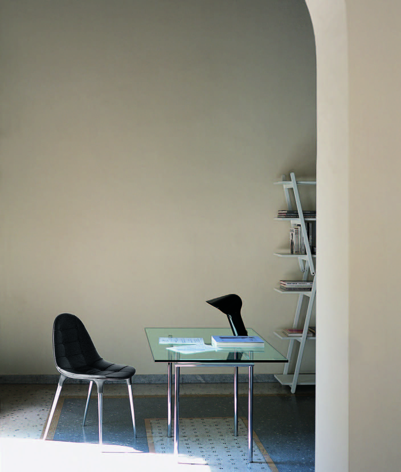 开云（中国） - 坐具|餐椅|办公家具|设计师家具|任性椅/戴安娜椅