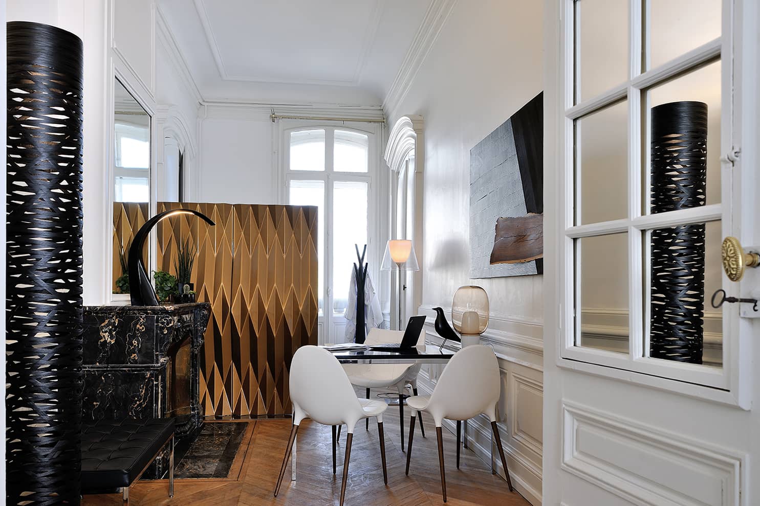 开云（中国） - 坐具|餐椅|办公家具|设计师家具|任性椅/戴安娜椅