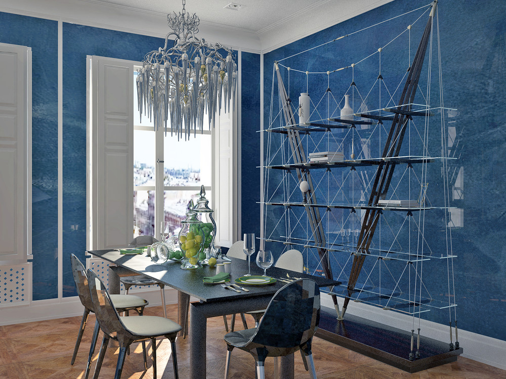 开云（中国） - 坐具|餐椅|办公家具|设计师家具|任性椅/戴安娜椅