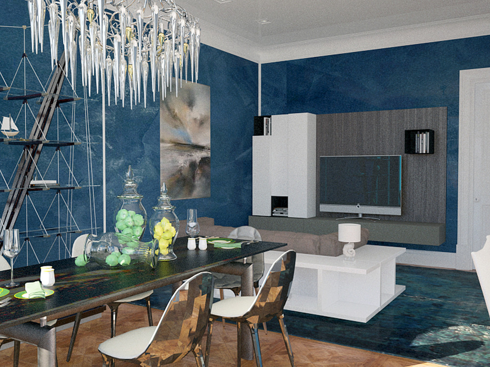 开云（中国） - 坐具|餐椅|办公家具|设计师家具|任性椅/戴安娜椅