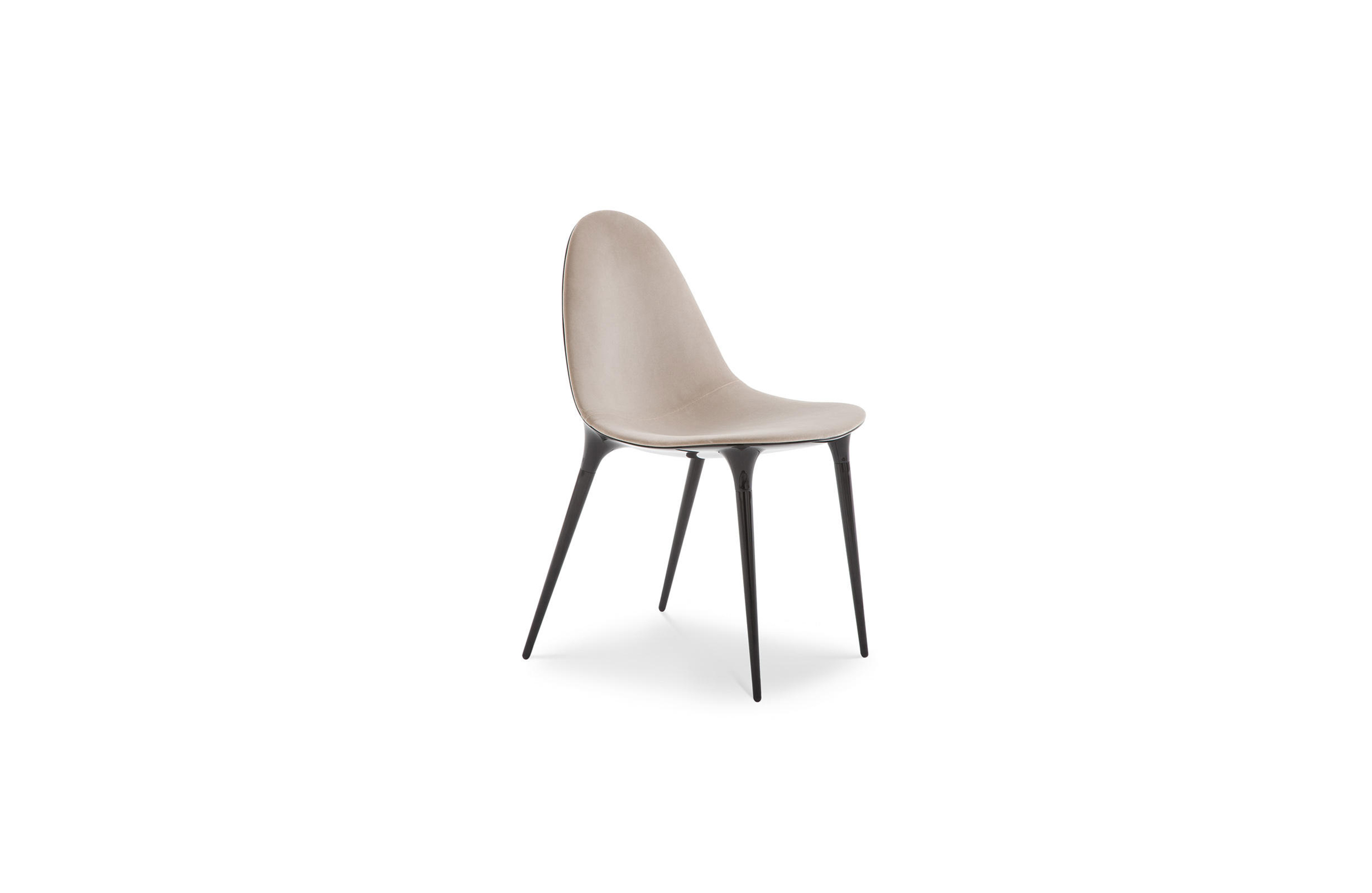 开云（中国） - 坐具|餐椅|办公家具|设计师家具|任性椅/戴安娜椅