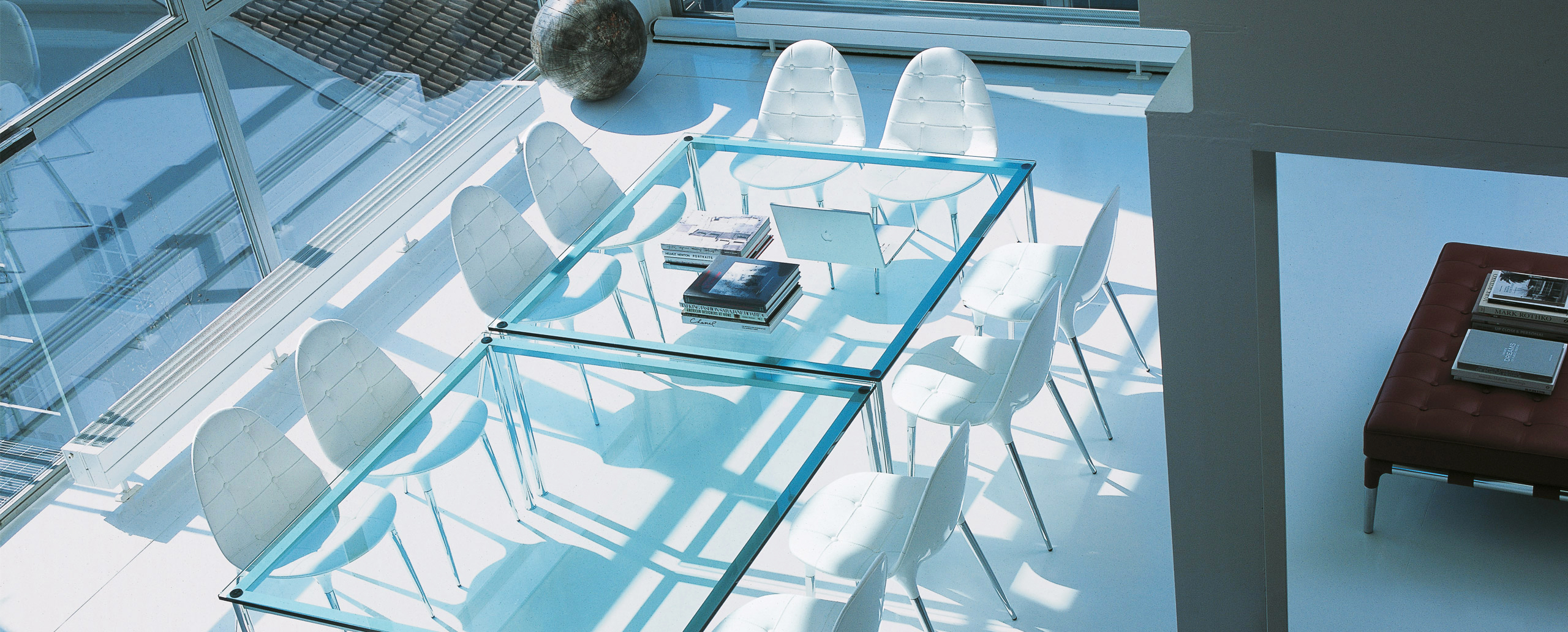 开云（中国） - 坐具|餐椅|办公家具|设计师家具|任性椅/戴安娜椅