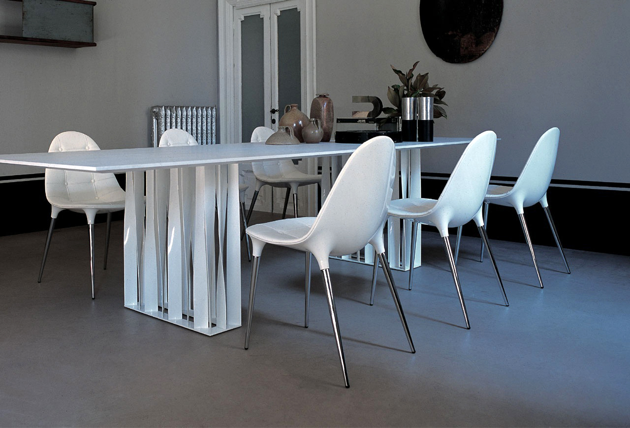 开云（中国） - 坐具|餐椅|办公家具|设计师家具|任性椅/戴安娜椅