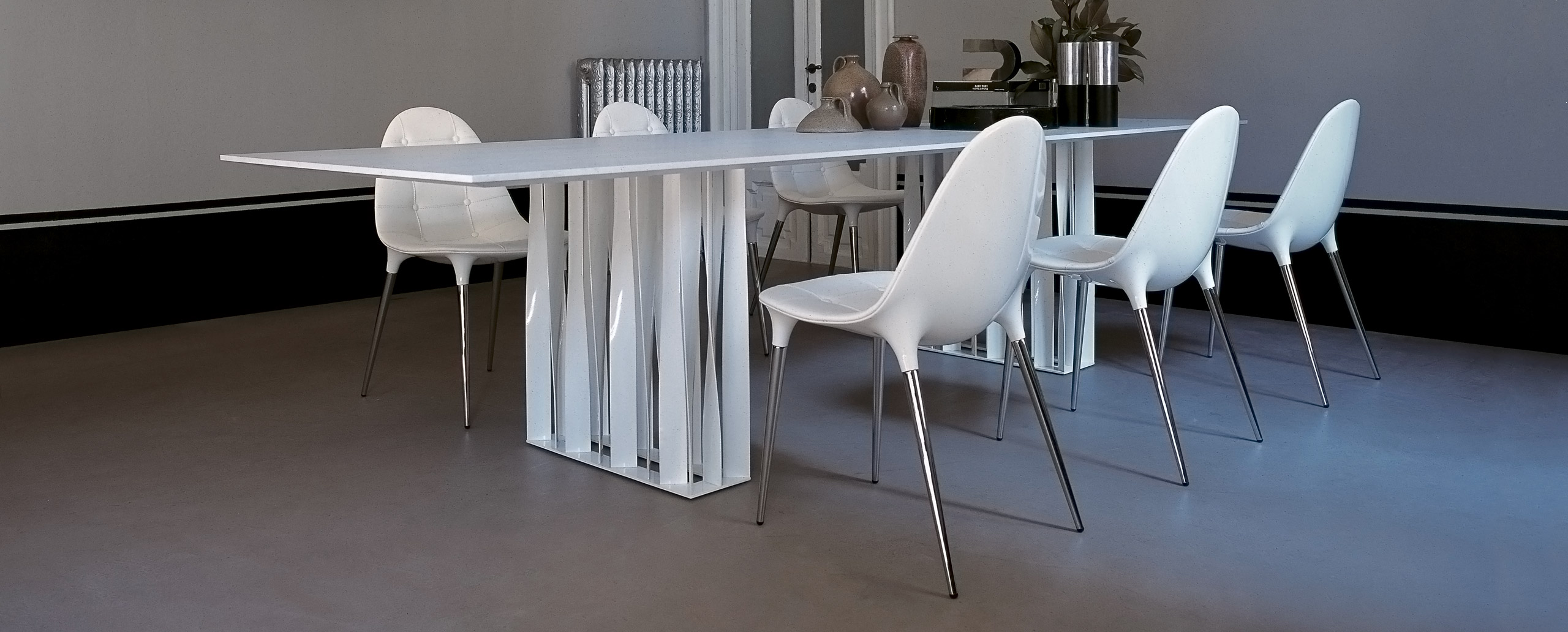 开云（中国） - 坐具|餐椅|办公家具|设计师家具|任性椅/戴安娜椅