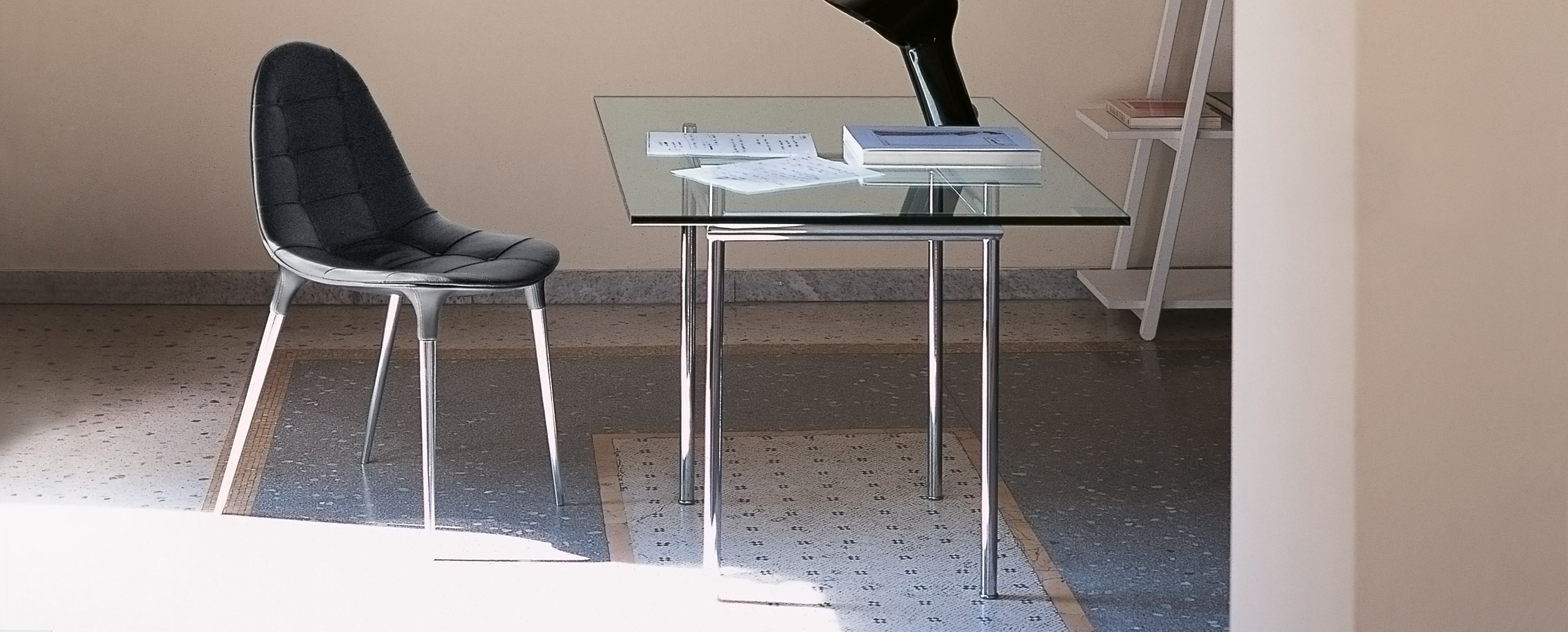 开云（中国） - 坐具|餐椅|办公家具|设计师家具|任性椅/戴安娜椅