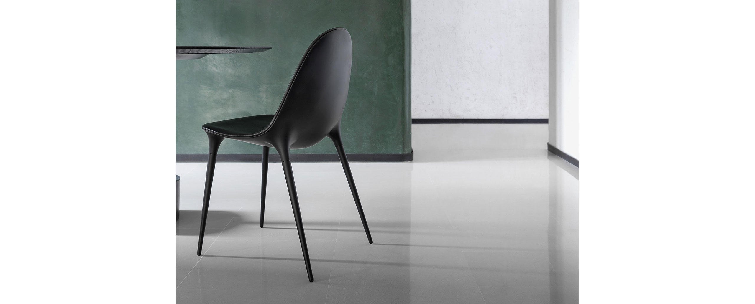 开云（中国） - 坐具|餐椅|办公家具|设计师家具|任性椅/戴安娜椅