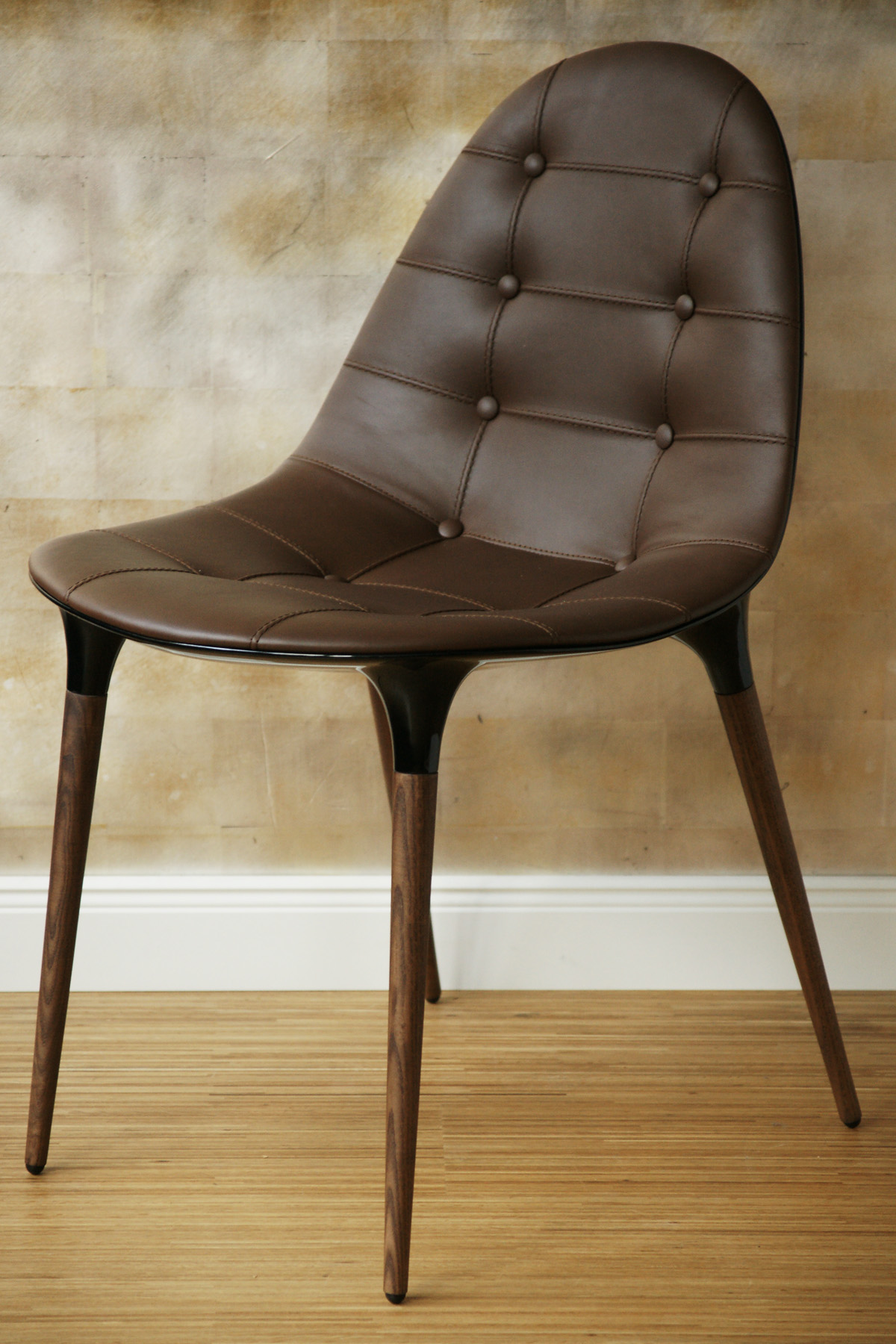 开云（中国） - 坐具|餐椅|办公家具|设计师家具|任性椅/戴安娜椅