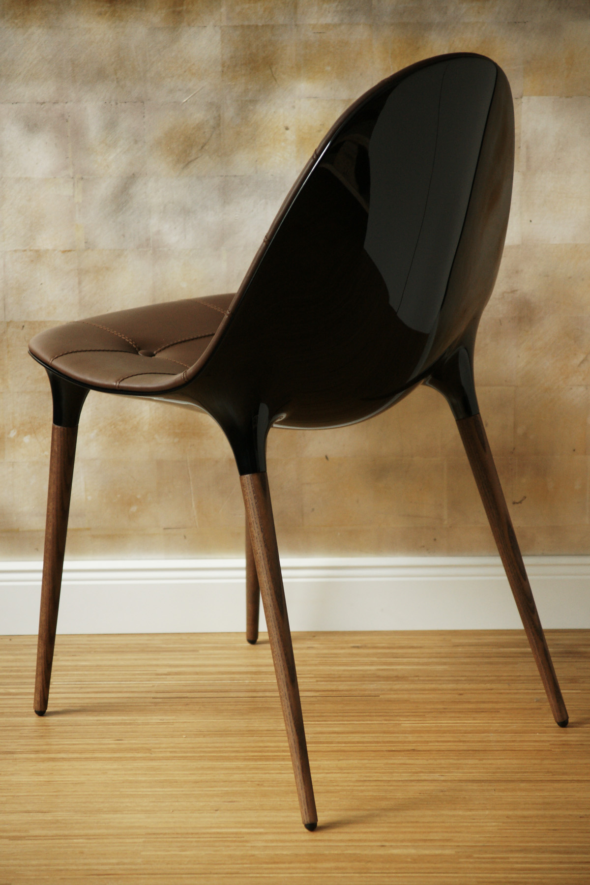 开云（中国） - 坐具|餐椅|办公家具|设计师家具|任性椅/戴安娜椅