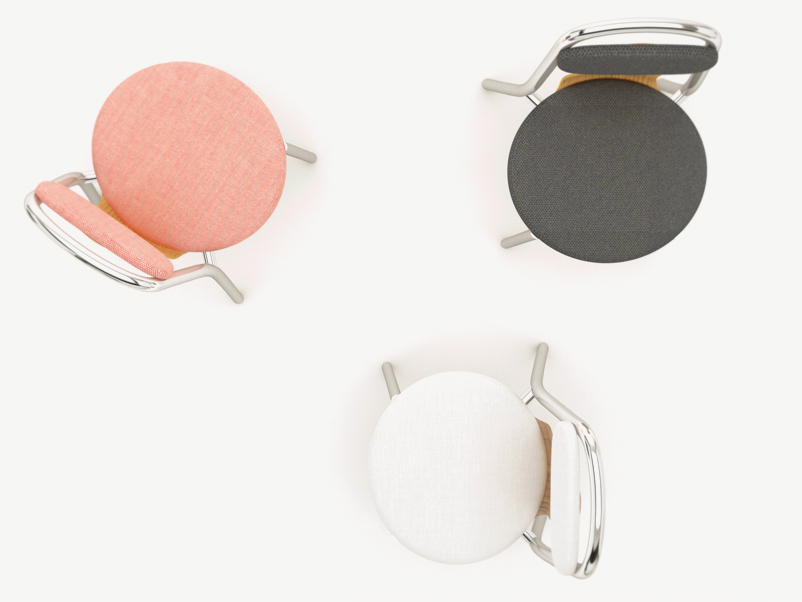 开云（中国） - 坐具|餐椅|办公家具|设计师家具|pli椅