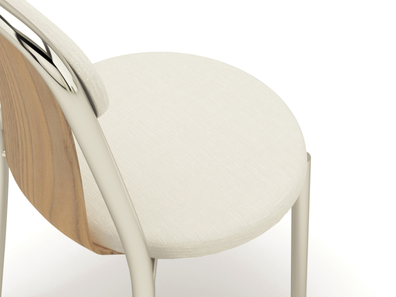 开云（中国） - 坐具|餐椅|办公家具|设计师家具|pli椅