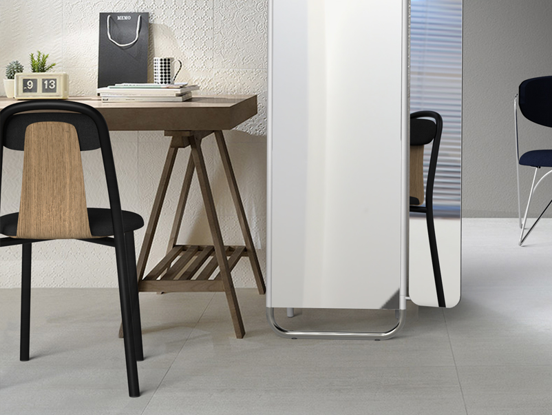 开云（中国） - 坐具|餐椅|办公家具|设计师家具|pli椅