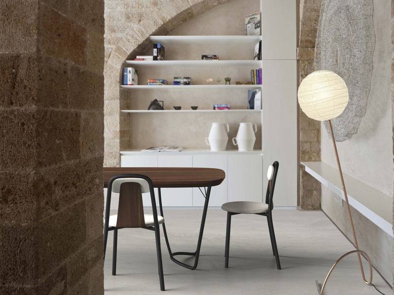 开云（中国） - 坐具|餐椅|办公家具|设计师家具|pli椅