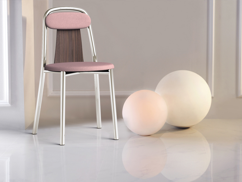 开云（中国） - 坐具|餐椅|办公家具|设计师家具|pli椅