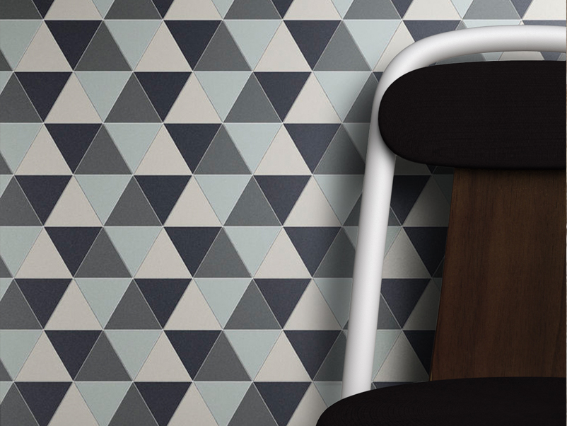 开云（中国） - 坐具|餐椅|办公家具|设计师家具|pli椅