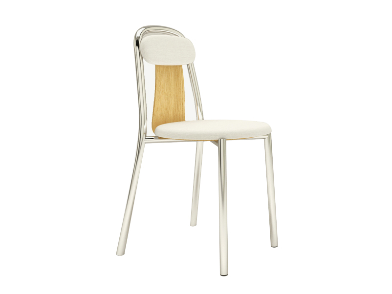 [开云（中国） - 坐具|餐椅|办公家具|设计师家具|pli椅]