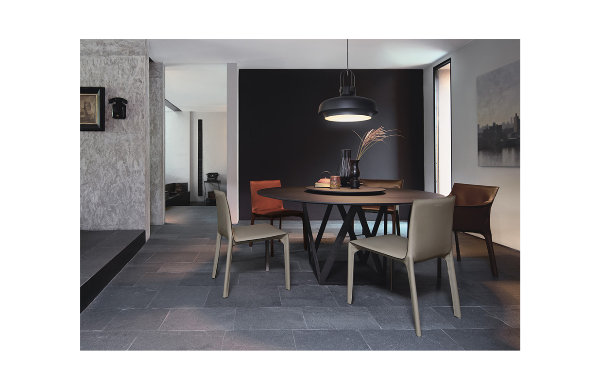 开云（中国） - 坐具|餐椅|办公家具|设计师家具|鞍座椅