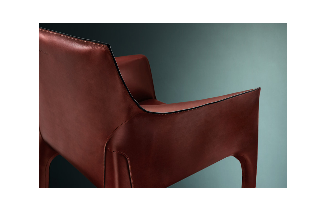 开云（中国） - 坐具|餐椅|办公家具|设计师家具|鞍座椅