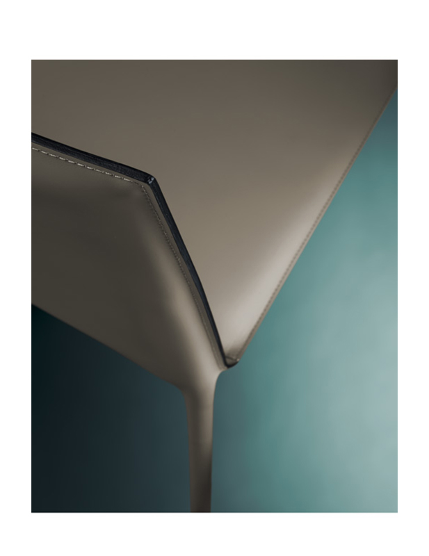 开云（中国） - 坐具|餐椅|办公家具|设计师家具|鞍座椅