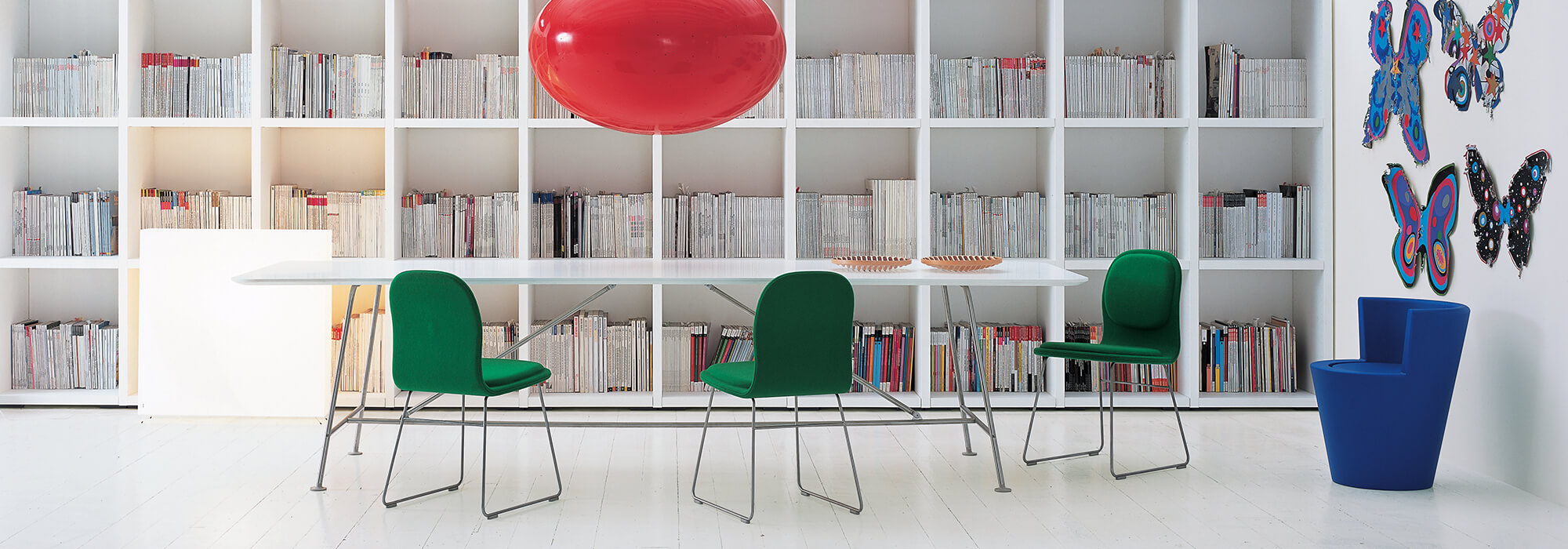 开云（中国） - 坐具|餐椅|办公家具|设计师家具|嗨垫