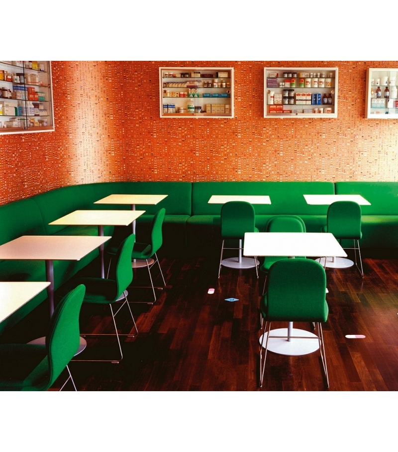 开云（中国） - 坐具|餐椅|办公家具|设计师家具|嗨垫