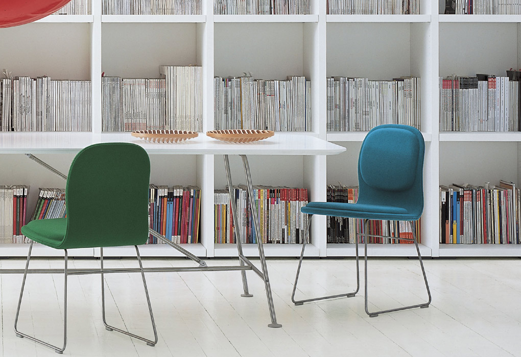 开云（中国） - 坐具|餐椅|办公家具|设计师家具|嗨垫