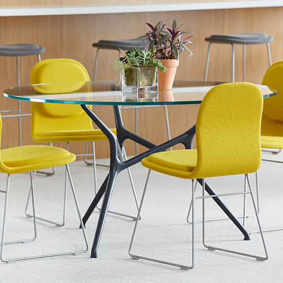 开云（中国） - 坐具|餐椅|办公家具|设计师家具|嗨垫