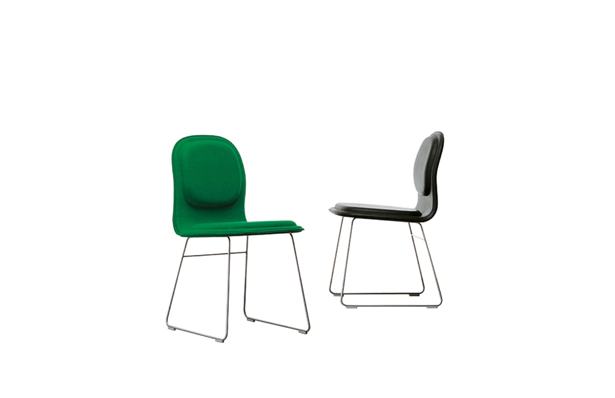 开云（中国） - 坐具|餐椅|办公家具|设计师家具|嗨垫