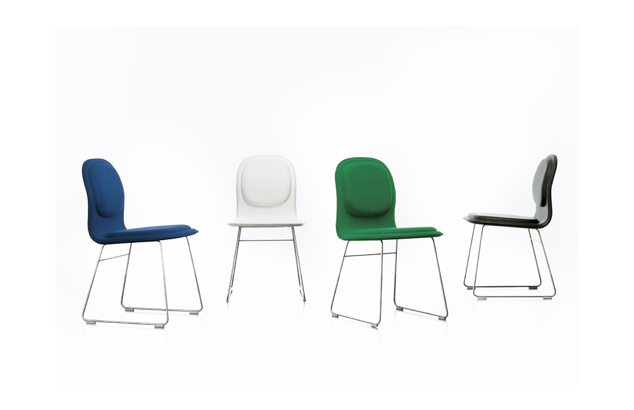 开云（中国） - 坐具|餐椅|办公家具|设计师家具|嗨垫